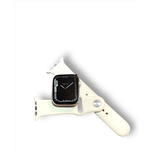 Smart Watch T900 Pro Max Serie 8