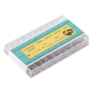 Accesorio De Herramientas De ReparaciĂłn De Relojes Con Barra Accesorio De Herramientas De ReparaciĂłn De Relojes Con Barra