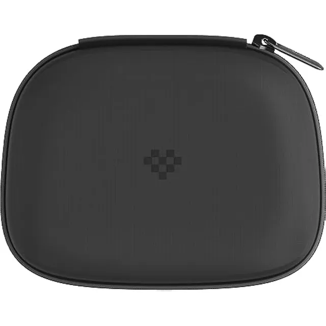 8bitdo Classic Controller Travel Case - Pro 2,