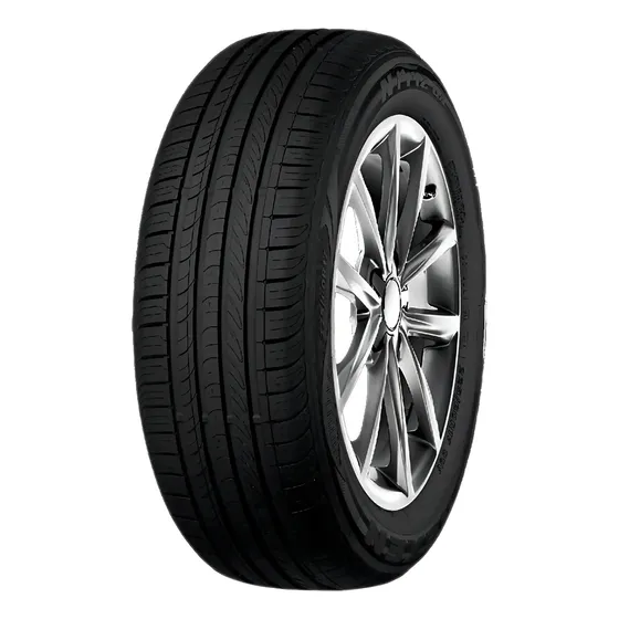 Llanta 175/65r14 Nexen Npriz Gx 82h Índice De Velocidad H