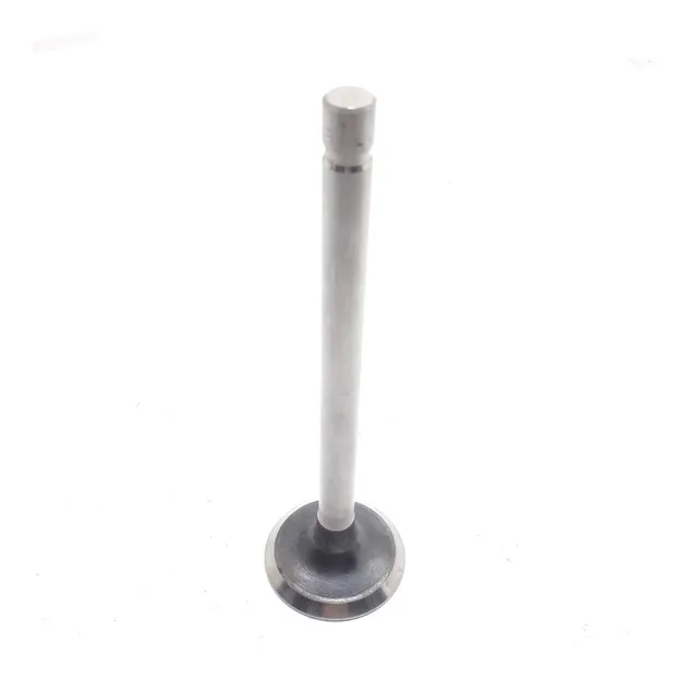 Válvula De Escape Ford 352  360 Ford 390 E-1355 Std 1 Ranura
