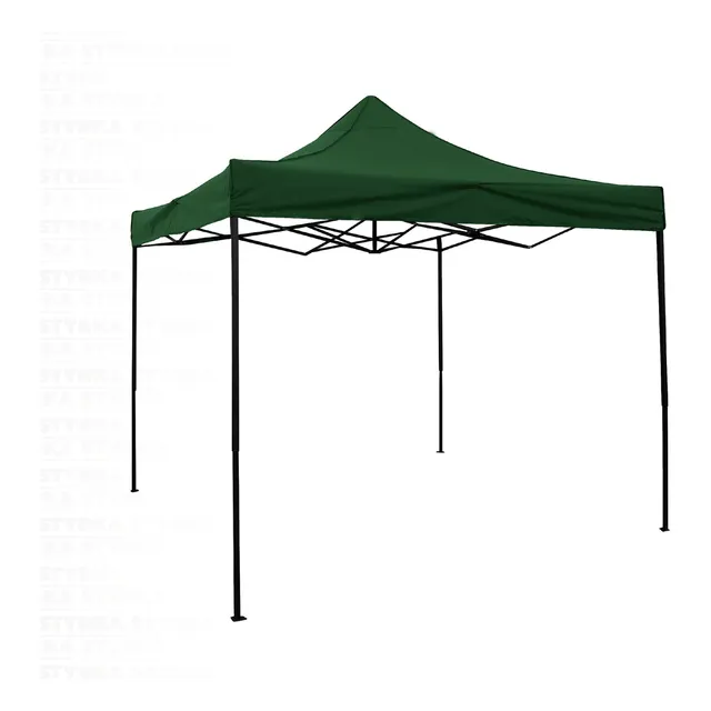 Carpa