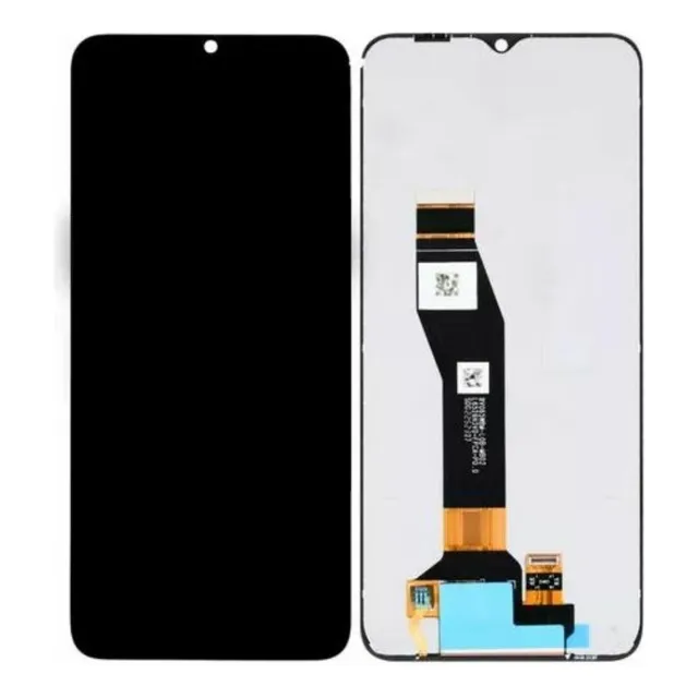 Módulo Pantalla Para Motorola E13 Calidad Original