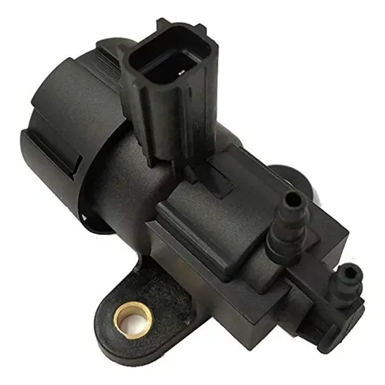F57z9j459c V¡lvula Egr Solenoide Ford F150 E350 Focus Ranger