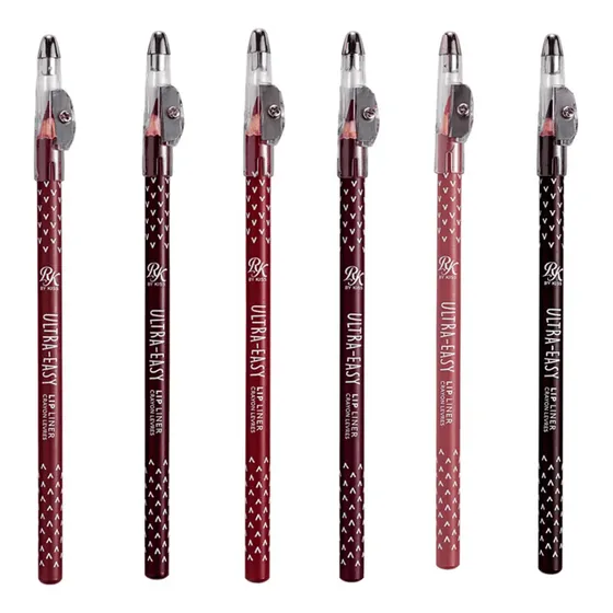 Lapis Labial Rk  By Kiss