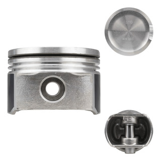 Pistones De Motor Jetta Variant 1.8 2002 2003 2004 2005 Pistones De Motor Jetta Variant 1.8 2002 2003 2004 2005