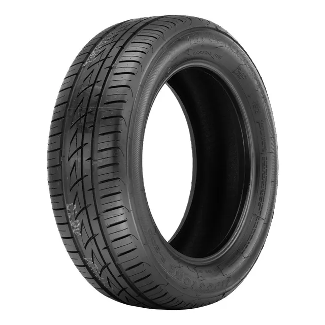 Pneu 195/60R15 Firestone F-600 88H Aro 15