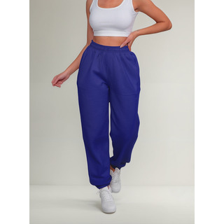 Pants Dama Casual Moda Cómodo Damy Pants Dama Casual Moda Cómodo Damy