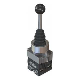 Joystick 2 Posicoes Com Retencao 2na Joystick 2 Posicoes Com Retencao 2na