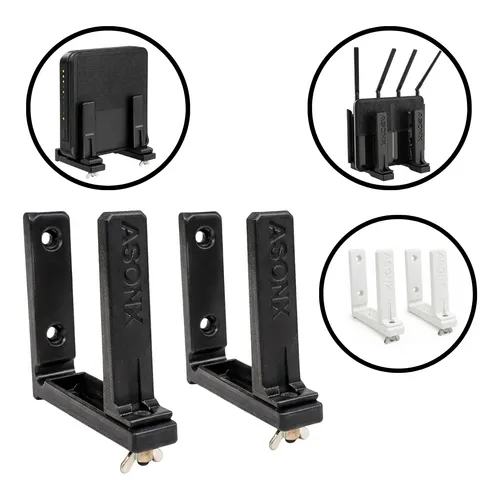 Sensor De Media Zebra Gc420t / Tlp2844 - G105910-054 | MercadoLivre