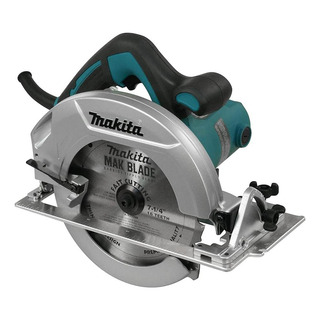 Sierra Circular De Makita Hs7600, Sierra Circular De Makita Hs7600,
