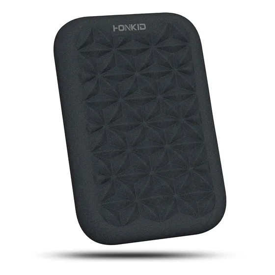 Honkid Codo Para Escritorio Juego Oficina Casa Hecho Espuma