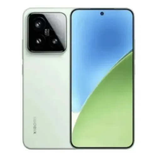 Apple iPhone 15 Pro Max (512 GB) - TItânio Branco - Distribuidor