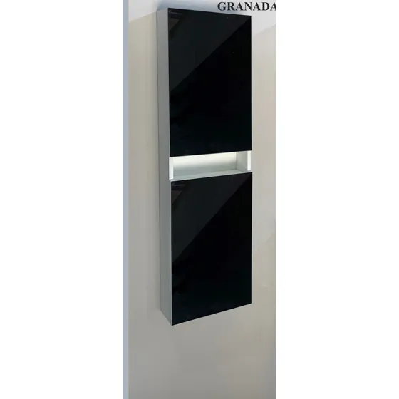 Eco Columnas Mueble Baños