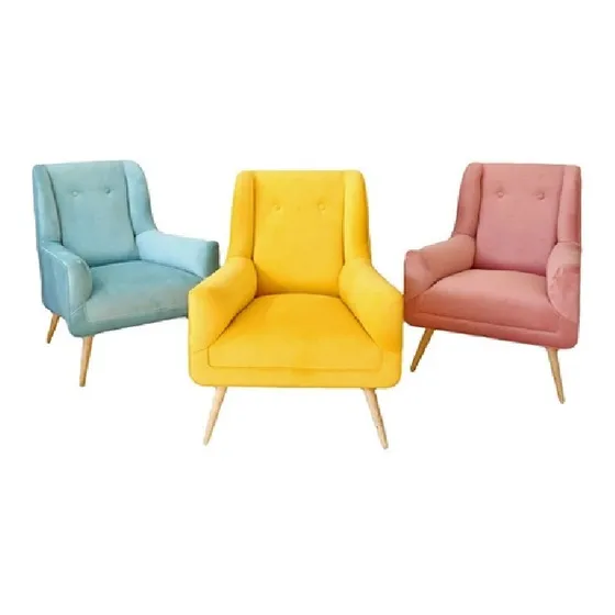 Pintura Para Cuero - Restaurador Sillones