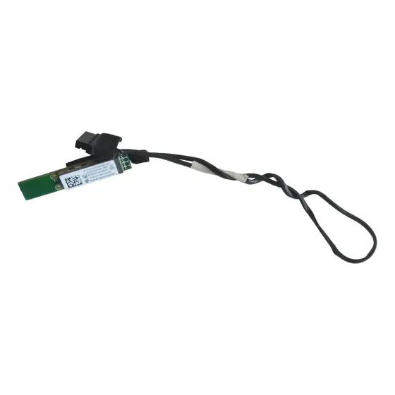 Placa Bluetooth Bcm92070md Para Hp Pavilion Dv4-2000 2114br