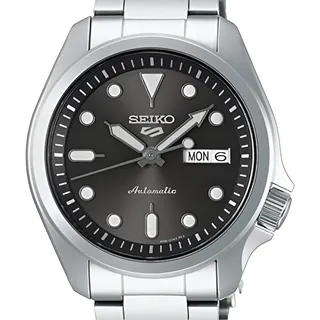 VERTIGOSHOP |