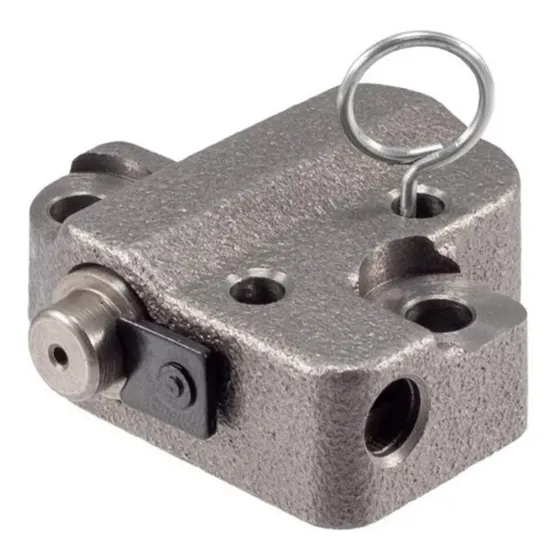 Tensor Da Corrente De Comando 12-18 Range Rover Evoque 2.0