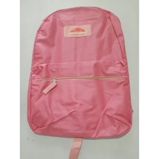 Morral Escolar 17 Pulgadas