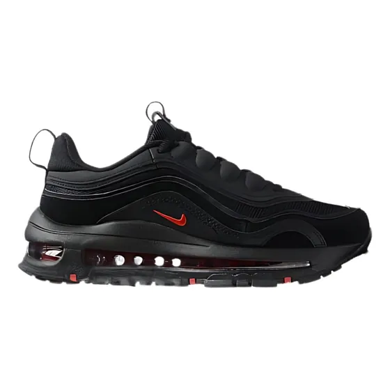 Nike Air Max 97 Futura Calzado Championes De Hombre Y Mujer