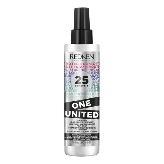 Spray Multibeneficios One United 150ml Redken