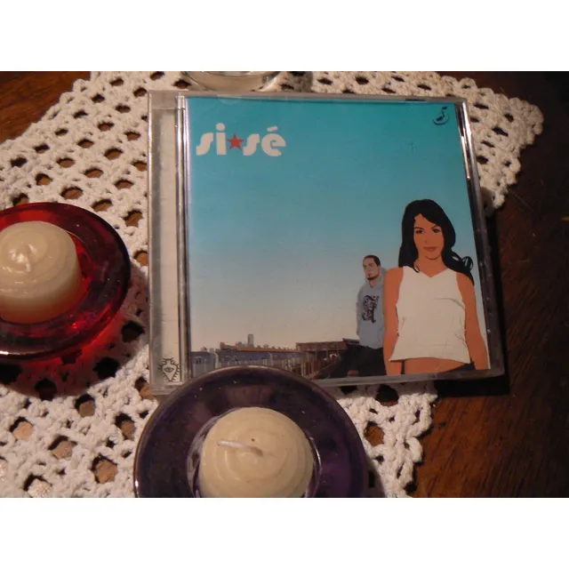 Si Se Nuevo De Paquete  * Cd  Joyas De Coleccion 2021
