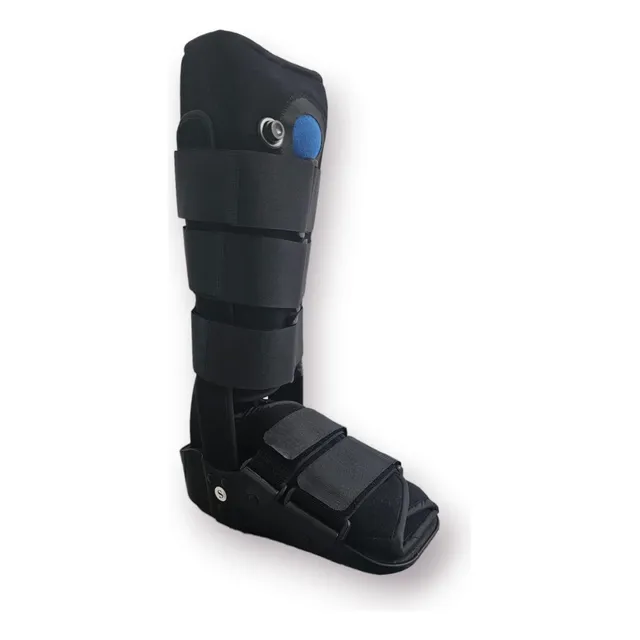 Bota Ortopedica Neumatica Walker 