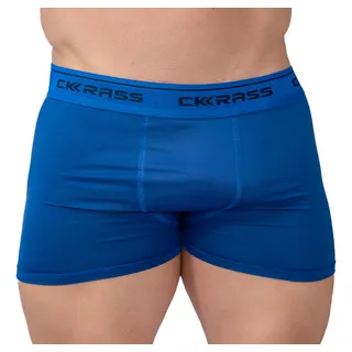 Kit 10 Cuecas Boxer De Poliester Ajuste Perfeito Coeca Box Kit 10 Cuecas Boxer De Poliester Ajuste Perfeito Coeca Box