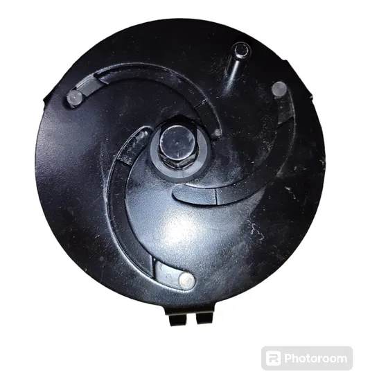 Extractor 3 Patas Ajustable Tapa Tanque De Gasolina