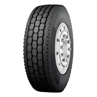 Llanta 11r22.5 Turnpike D606 146/143l Traccion 16c Msi Llanta 11r22.5 Turnpike D606 146/143l Traccion 16c Msi