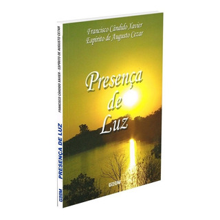 Presença De Luz Presença De Luz