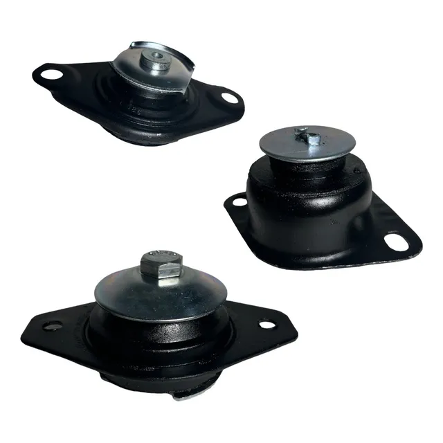 Kit  Coxim Motor Cambio Palio Siena Strada  Fire