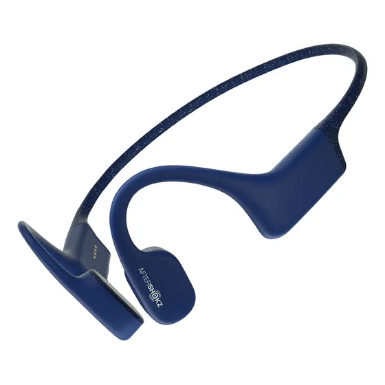Nuevo Xtrainerz Conducción De Hueso Inalámbrico Mp3 Nlnh0