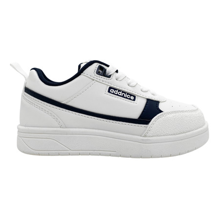 Zapatillas Addnice Niños Deportivas Urbanas Moda Colegial Zapatillas Addnice Niños Deportivas Urbanas Moda Colegial