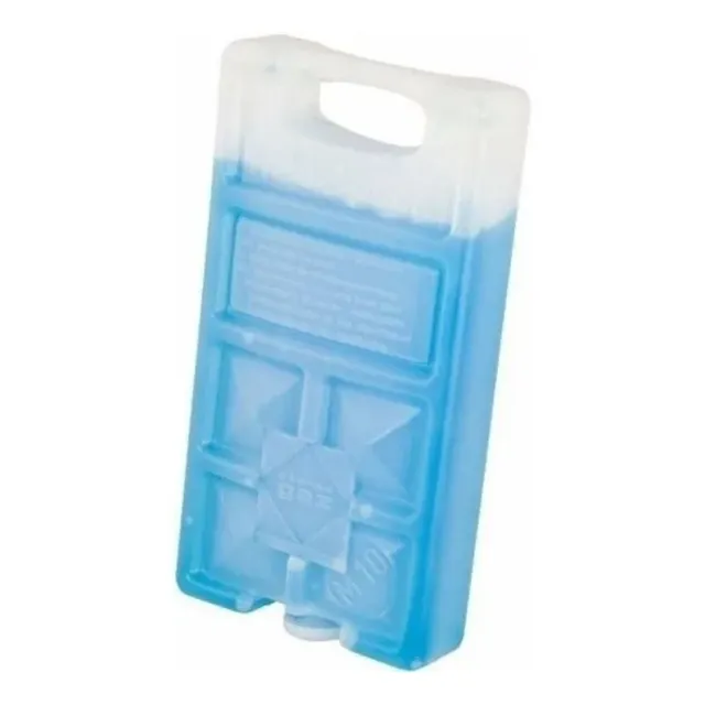 1 Hielo Artificial Camping Gaz/nuevo