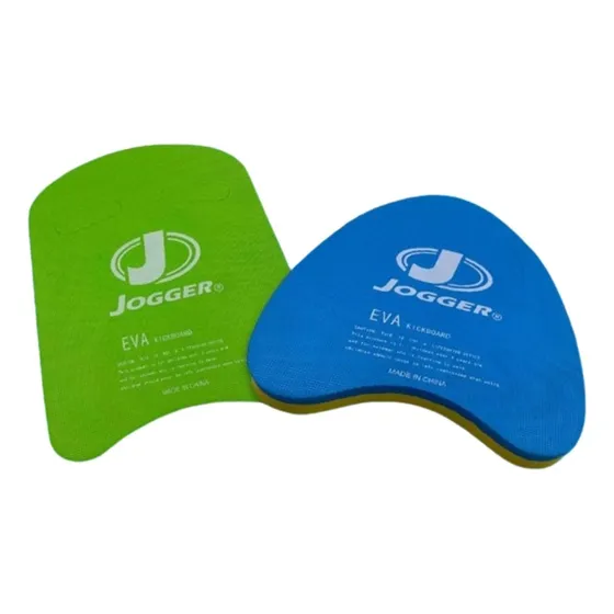 Tabla De Natación Jogger 46cm
