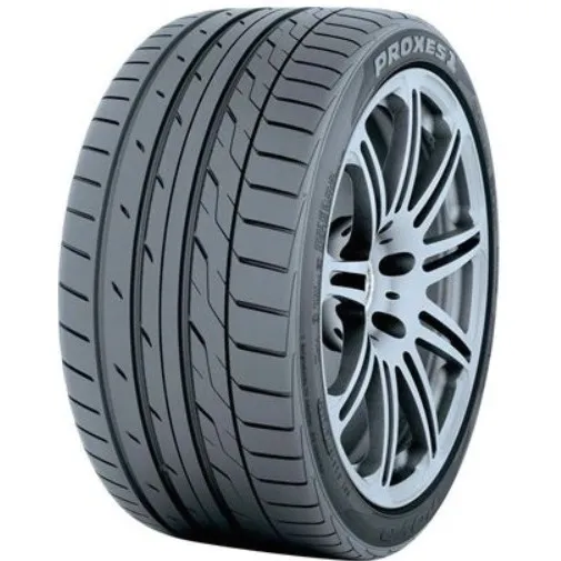 Neumático Toyo Tires Proxes Proxes 1 P 295/35r18 99