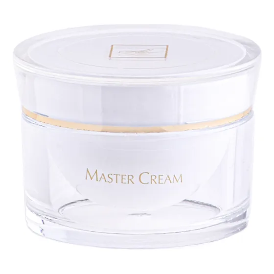 Andre Latour Master Cream Hipoalergénica Antiarrugas Facial