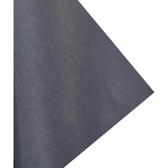 Gabardina Elastizada Telas Ht X Metro