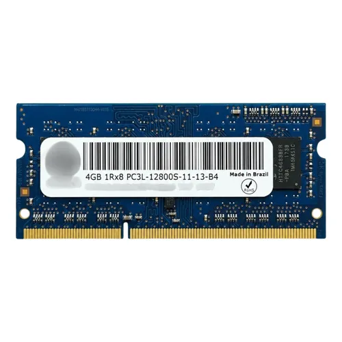 Memória SK HYNIX 16GB DDR4 2666MHZ PC4 | MercadoLivre