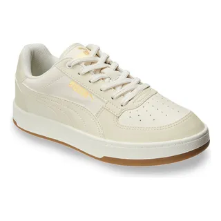 TĂȘnis Feminino Caven 2.0 Wns Bdp Puma TĂȘnis Feminino Caven 2.0 Wns Bdp Puma