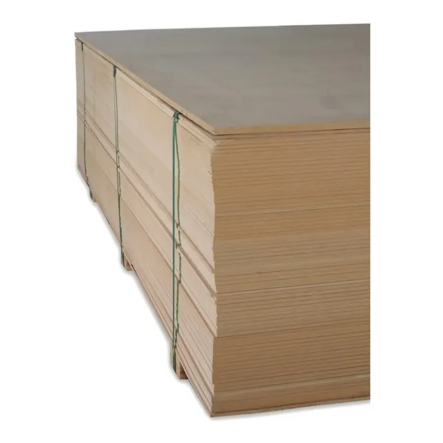  Mdp Y Mdf De 9mm 12mm 18mm 15mm Medida 183x244 Ofer