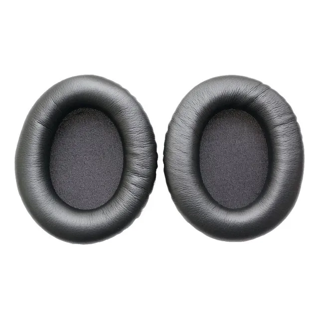 Almohadillas Para Shure Srh840 Srh440 Srh940