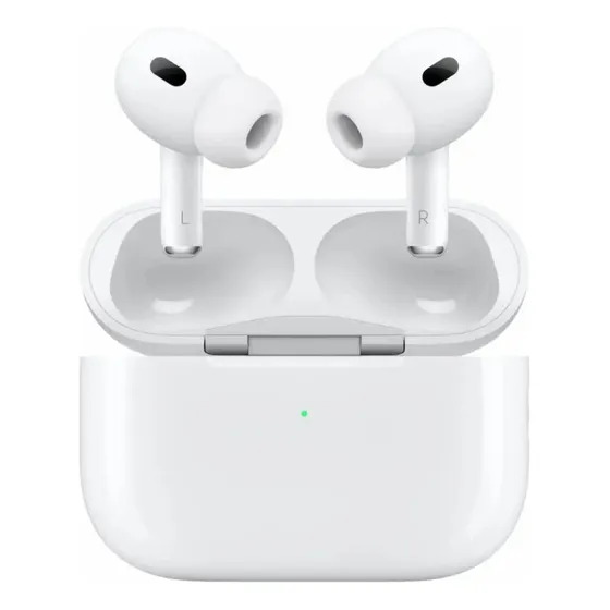 Audífonos Inalámbricos Bluetooth Recargable AirPods Pro 