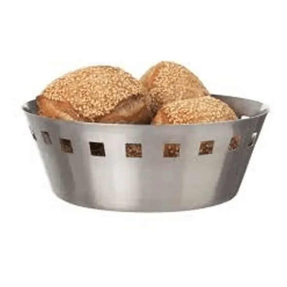 Panera