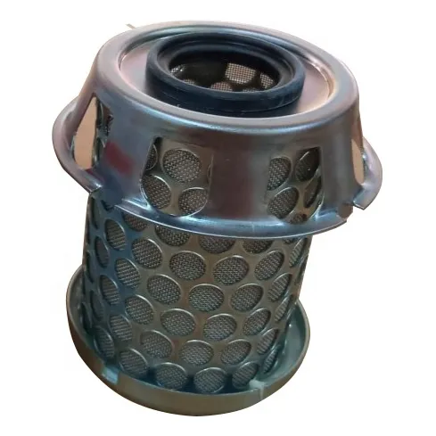 Filtro Elemento Trampa De Agua Mitsubishi Canter/fuso