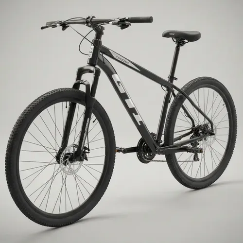 Bicicleta Nirve Switchblade | Parcelamento sem juros