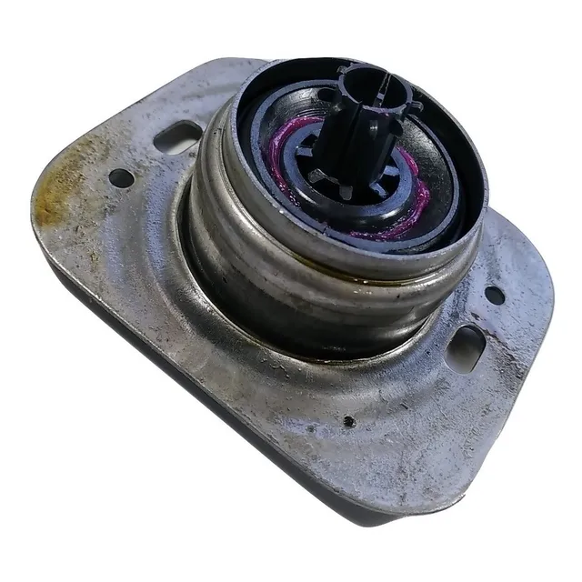 Cojinete Reparacion Superior P. De Cambios Gol /senda  