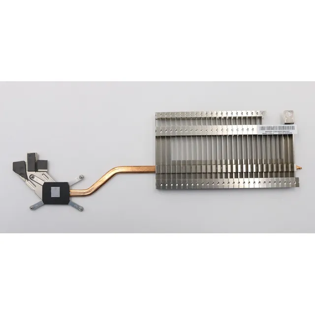 Disipador De Calor Lenovo Aio 310- 01ef576