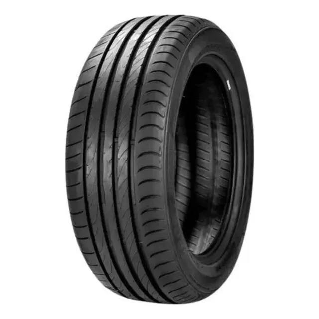 Pneu 195/55r16 87v Ra302 Runflat Aptany Sandero